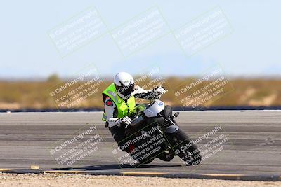 media/Mar-08-2025-TrackXperience (Sat) [[277b597a28]]/3-Level 2/Session 4 Turn 11 and 12 Inside/